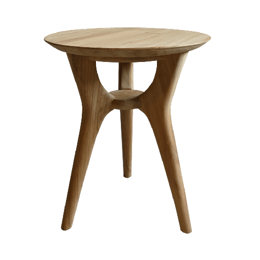 Calypso Side Table