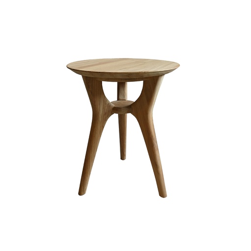 Calypso Side Table