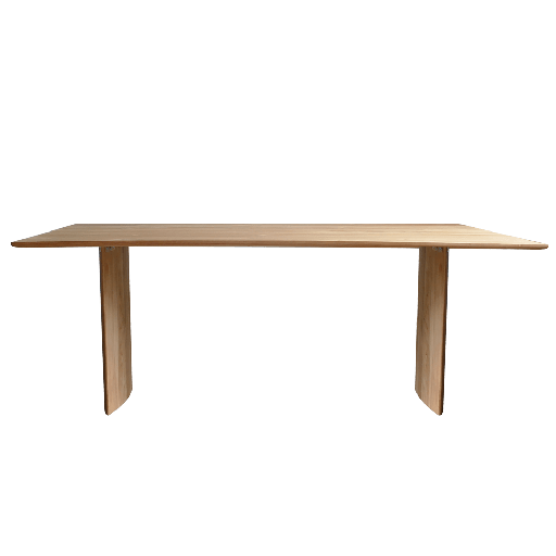 Gemini Dining Table