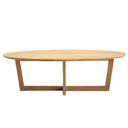 Olivia Coffee Table