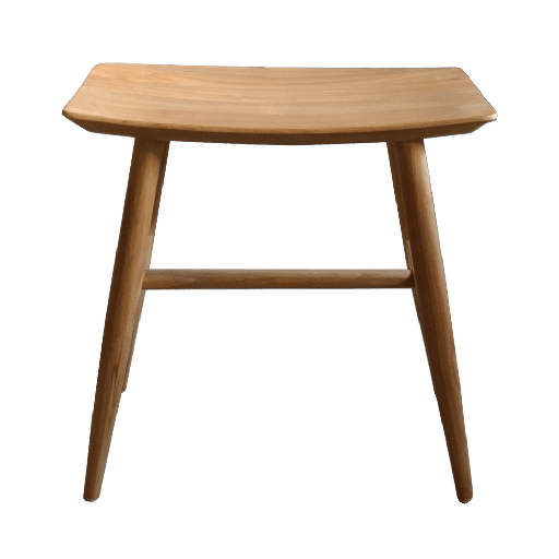 Saddle Stool