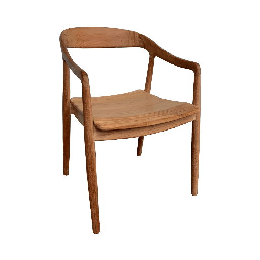 Sofia Dining Armchair