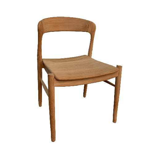 Sofia Dining Chair