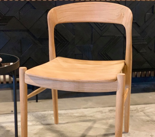 Sofia Dining Chair