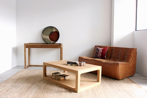 Theo Coffee Table