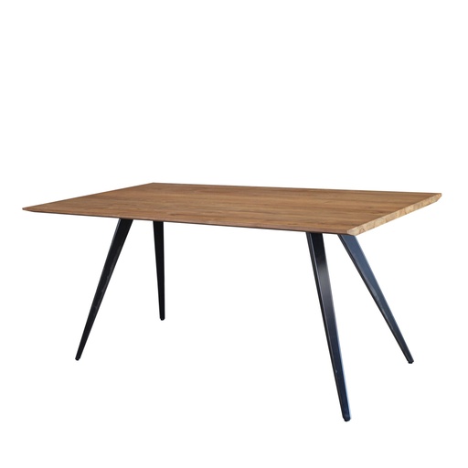 Victory Dining Table