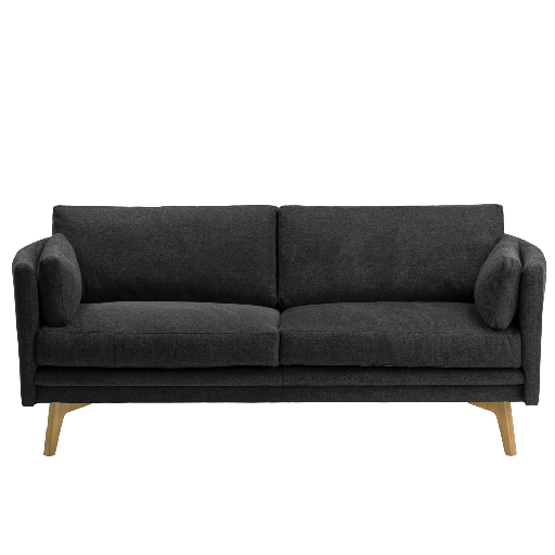 Baltimore Sofa