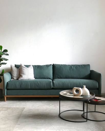 Phoenix Sofa