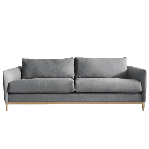 Phoenix Sofa