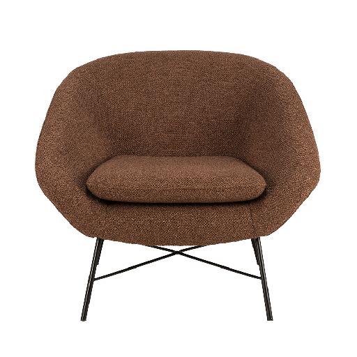 Barrow Lounge Chair