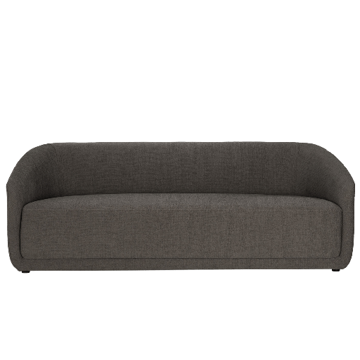 Trapeze Sofa
