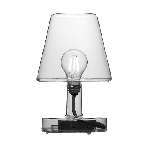 Fatboy - Transloetje Table Light