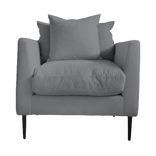 Milan Sofa