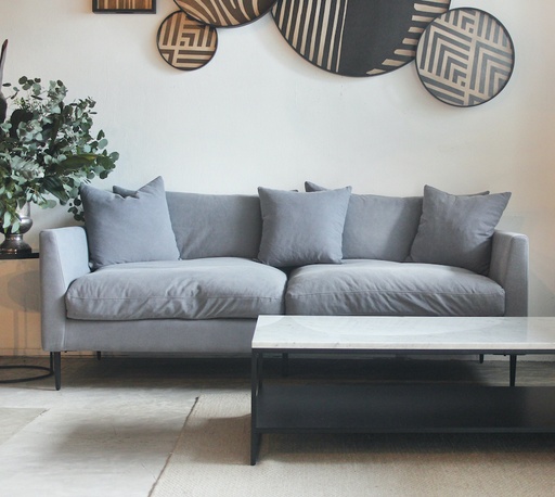 Milan Sofa