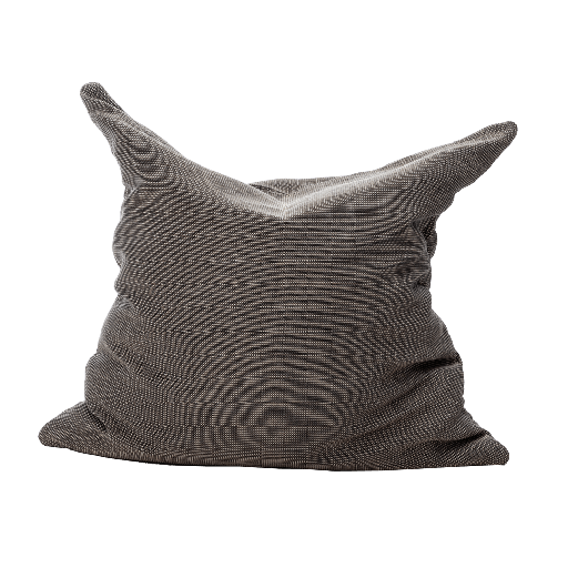 Dotty Beanbag