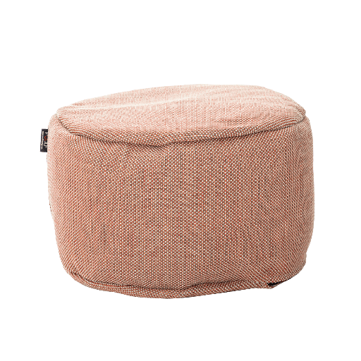 Dotty Round