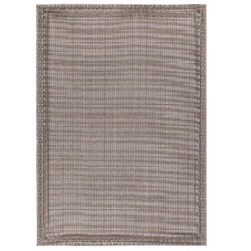 Roolf Carpet Harper