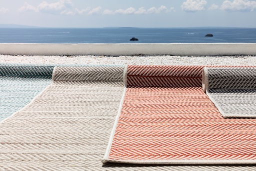 Roolf Carpet Rylander