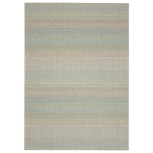 Roolf Carpet Ziggy