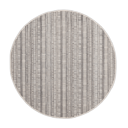 Roolf Carpet Zulu