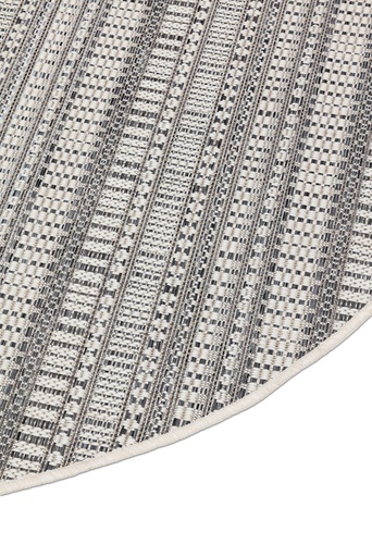 Roolf Carpet Zulu