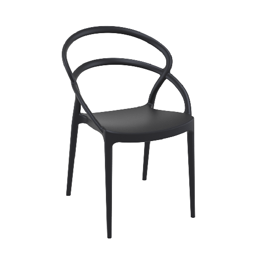 Pia Chair