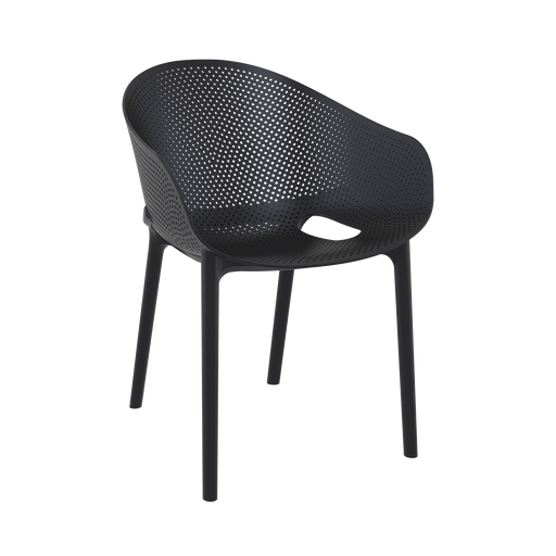 Siesta - Sky Pro Armchair