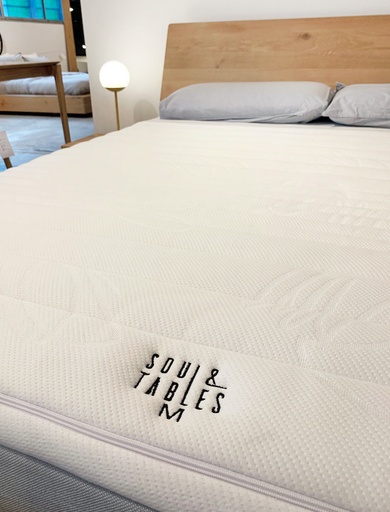 Soul & Tables Mattress