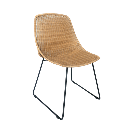 Anna Dining Chair