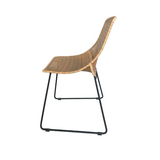 Anna Dining Chair