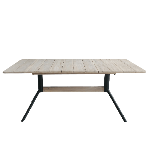 Arioso Dining Table