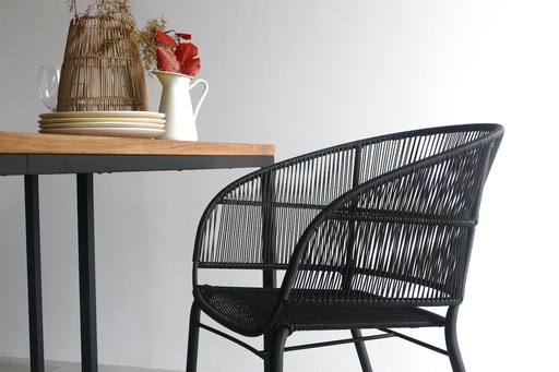 Celis Armchair