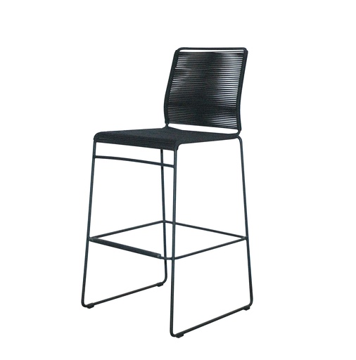 James Bar Stool