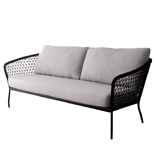 Linda Sofa