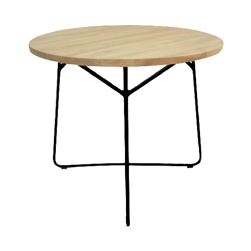 Tango Bistro Table