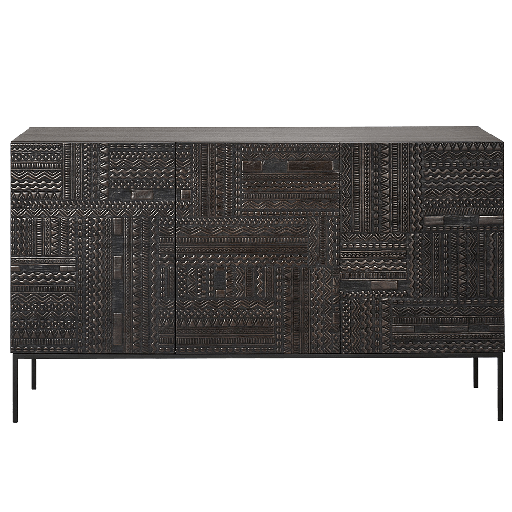 Tabwa Sideboard