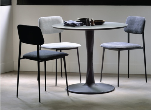 Anders DC Dining Chair