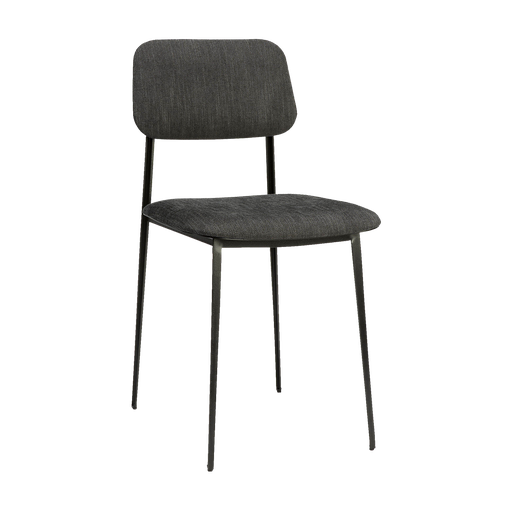 Anders DC Dining Chair