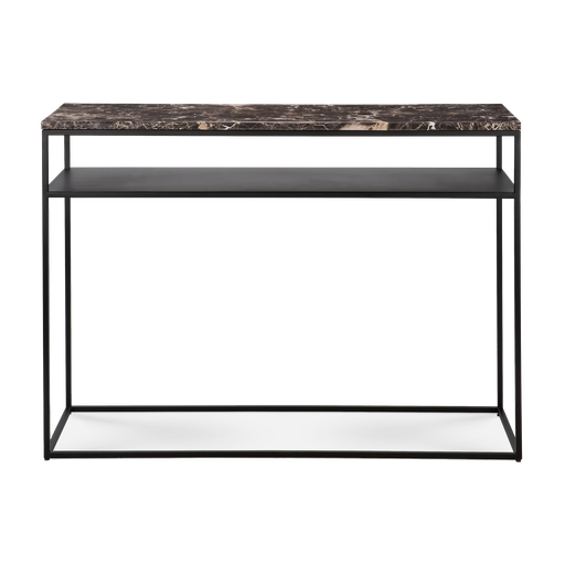 Anders Stone Console