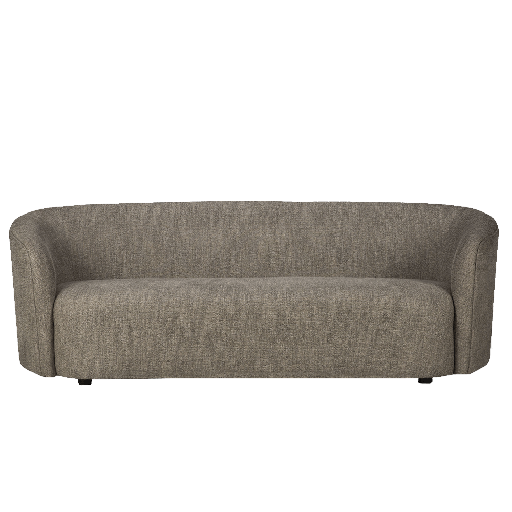 Ellipse Sofa