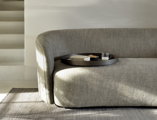 Ellipse Sofa