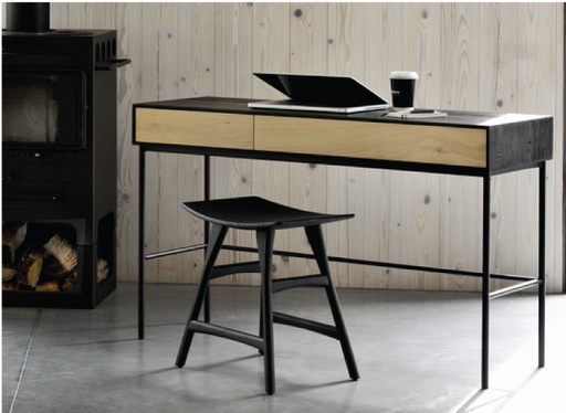 Blackbird Desk