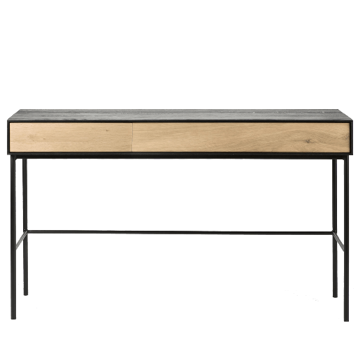 Blackbird Desk