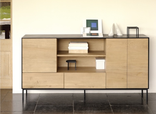 Blackbird Sideboard