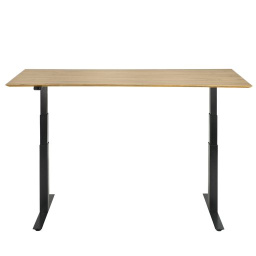 Bok Adjustable Desk