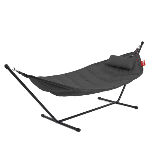 Headdemock Superb Hammock