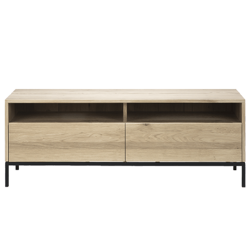 Ligna TV Cupboard