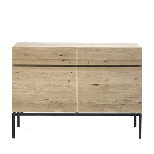 Ligna Sideboard