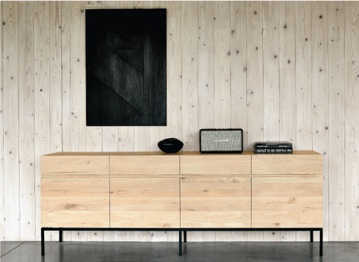 Ligna Sideboard