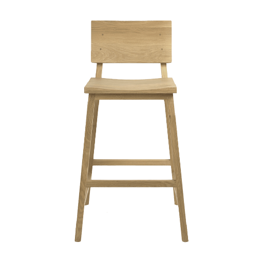 N3 Stool